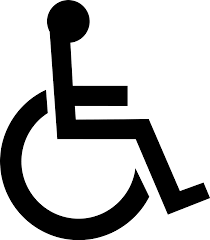 ausili