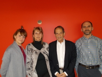 gfb onlus settembre 2016