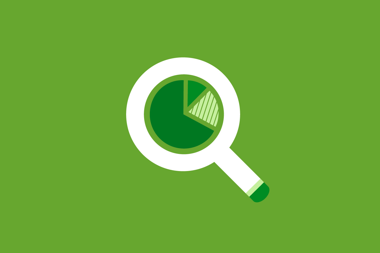 studi clinici per le sarcoglicanopatie