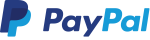 logo paypal